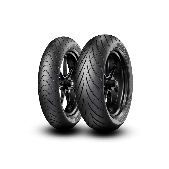 metzeler-140/70-r14-roadtec-scooter-68p-tl